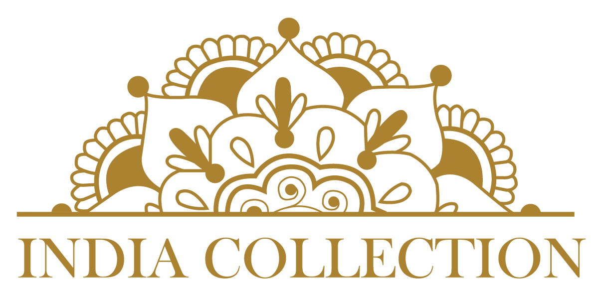 india_collection